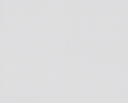 фото A.S.Creation Boys and Girls 4 908711