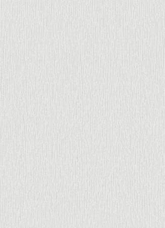 фото Erismann Fame 6937-01