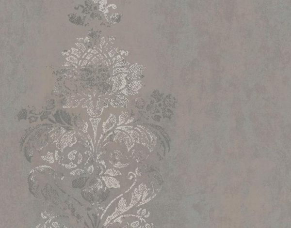 купить Marburg Pure 52351