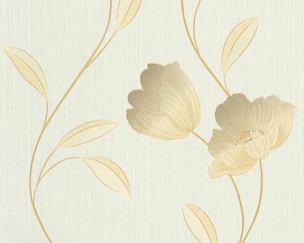 купить A.S.Creation Galeria 53 918635