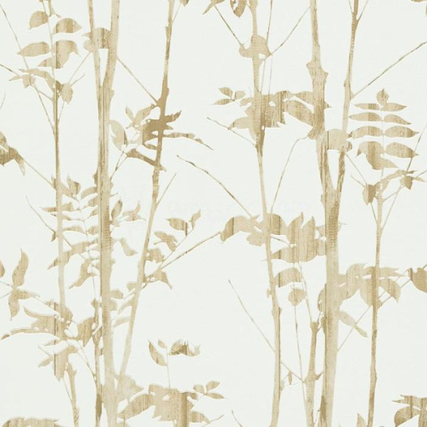 купить Erismann Fashion Wood 6909-11