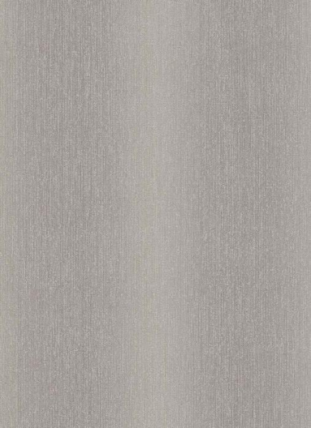 купить Erismann Fame 6938-37