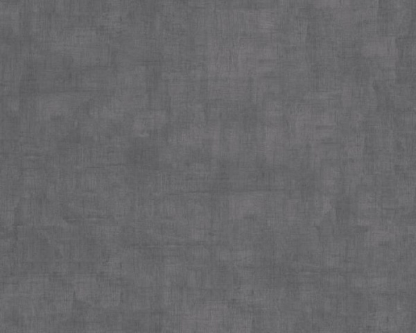 купить A.S.Creation Materials 36329-3