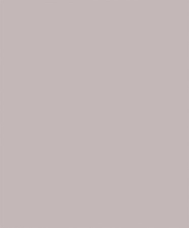 фото Khroma Silence uni-210