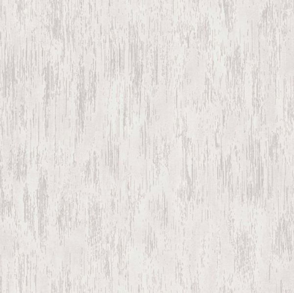 купить Decoprint NV Nubia 19171