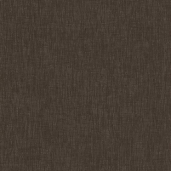 купить P+S International Jewel 42068-30