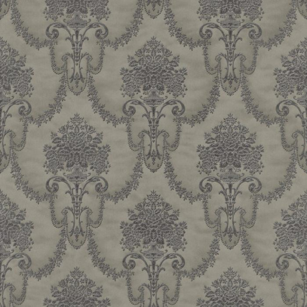 купить Rasch Trianon XI 514933