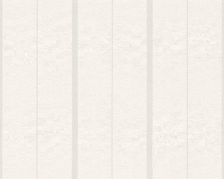 фото A.S.Creation Avenzio 5 291110