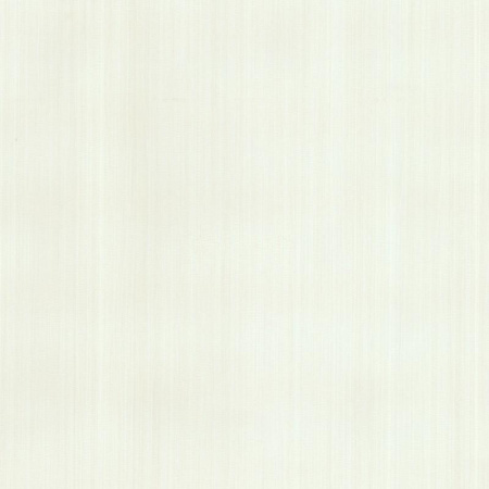 фото P+S International Fashion for Walls 2 02484-62 (02484-60)