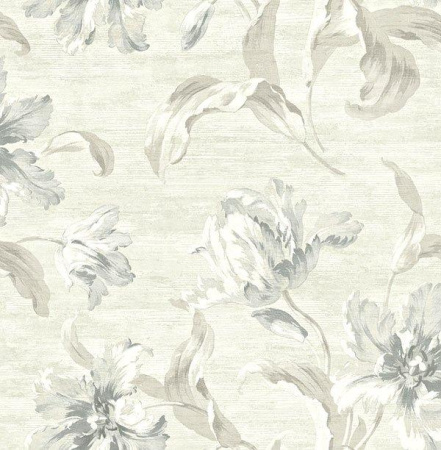 фото KT Exclusive Annabelle ak40600