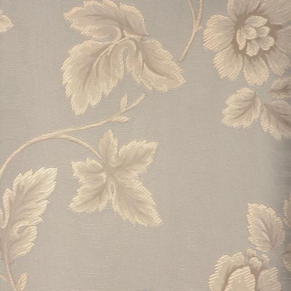 купить Limonta Bottega Tessile _55583