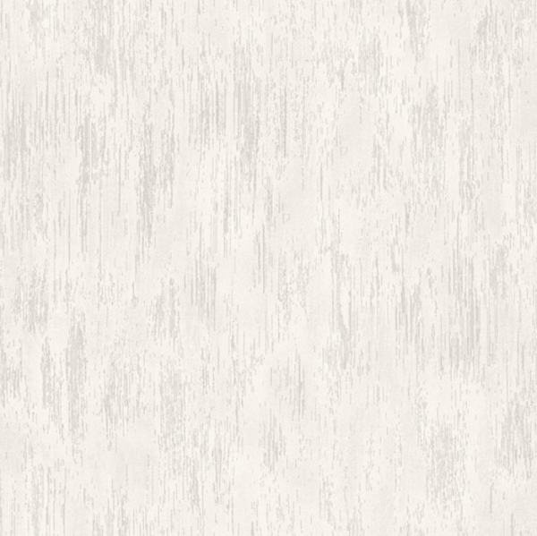 купить Decoprint NV Nubia 19170