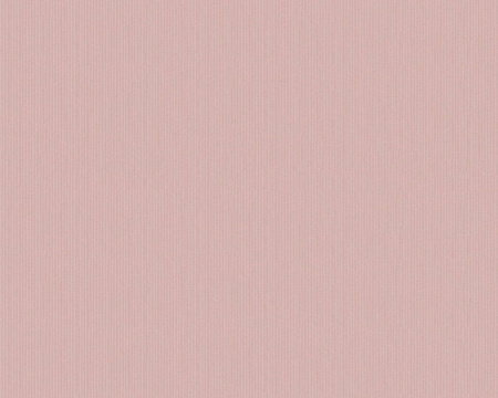 фото A.S.Creation Esprit 13 19019-2