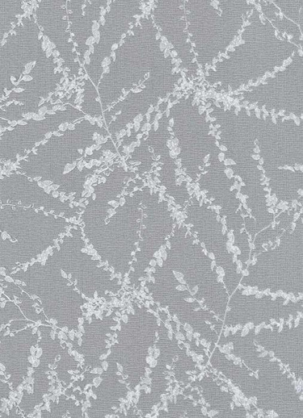 купить Erismann Home Gallery 6993-47