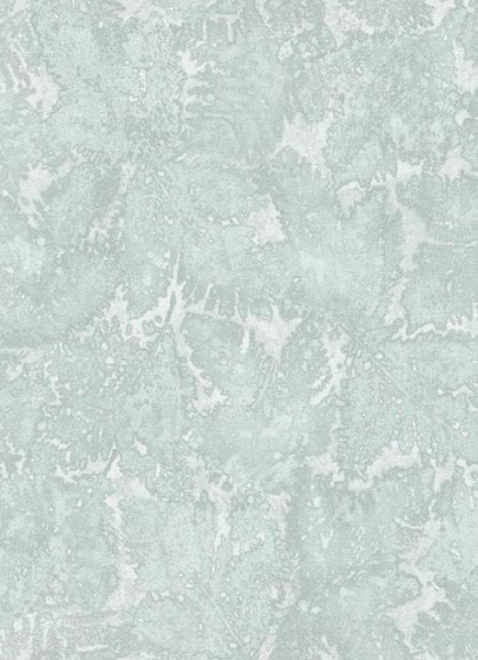 купить Erismann Countryside 5966-18