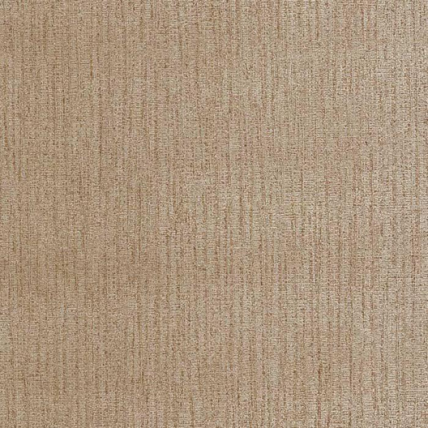купить Erismann Smart 6857-11