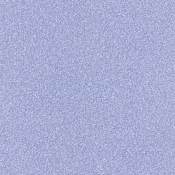 купить P+S International Origin 42105-50