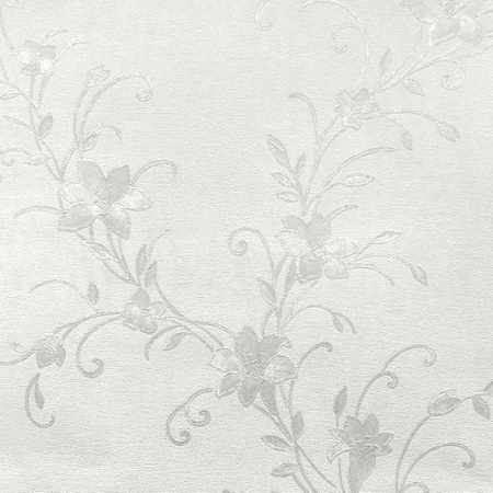 фото Emiliana Parati Romana 40546