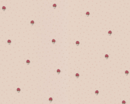 фото A.S.Creation Be Happy 862822