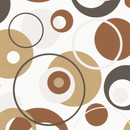 фото P+S International Confetti 03966-10