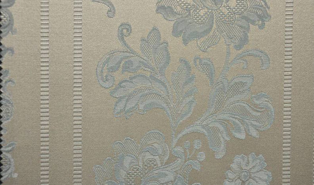 фото Sangiorgio Monterosso 4866-9