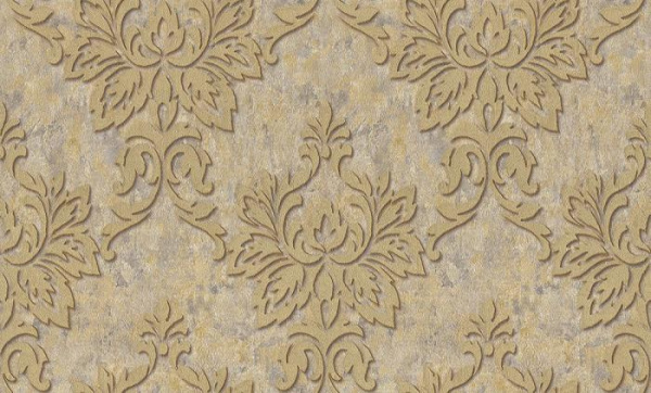купить AS Creation Residenza 95475-5