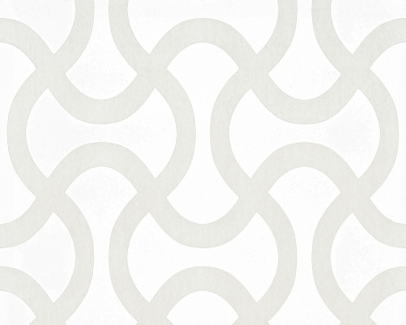 фото A.S.Creation Flock 3 255761