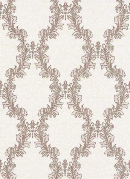 купить Erismann Altea 5234-14