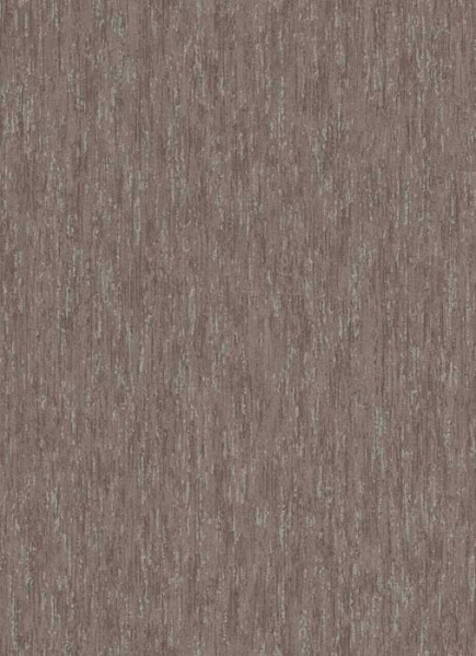 купить Erismann BasiXs 6325-37