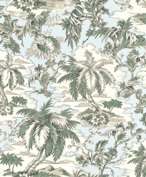 купить Rasch Vanity Fair 2 526158