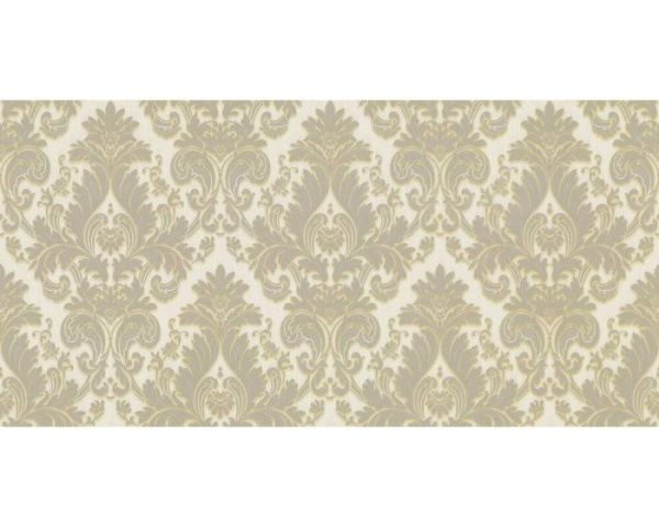 купить A.S.Creation Classico 8950-66