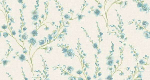 купить Grandeco Fiore FO3304
