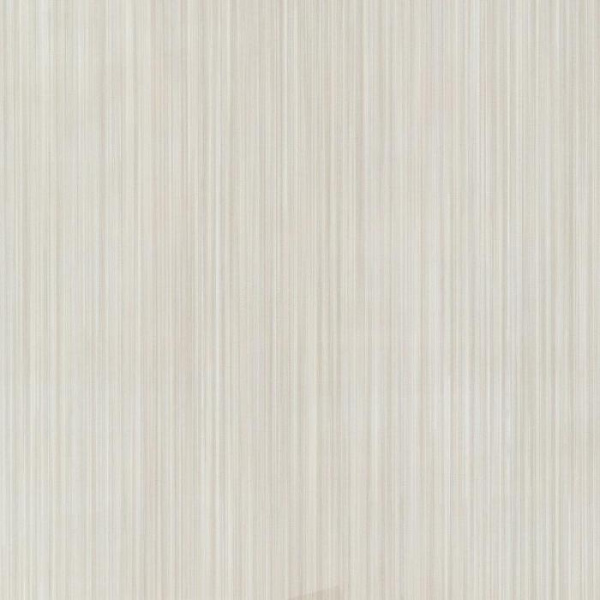 купить P+S International Fashion for Walls 2 02484-32 (02484-30)