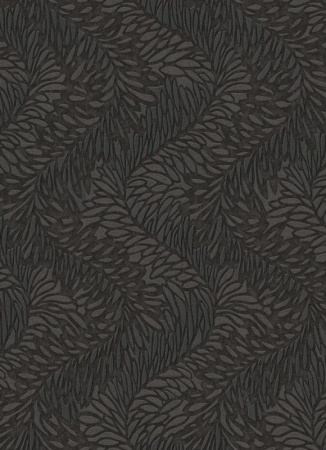 фото Erismann Palermo 5116-47