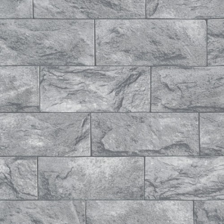 фото Erismann Brix 3893-10