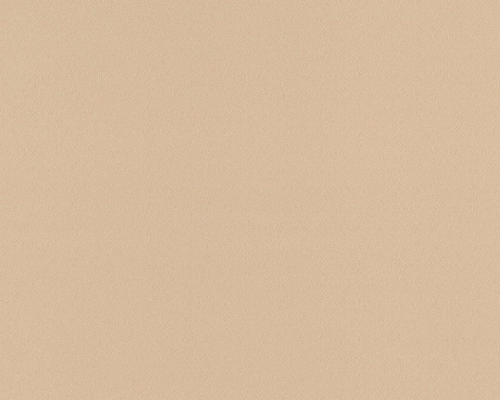 фото AS Creation Bella vista 93557-2