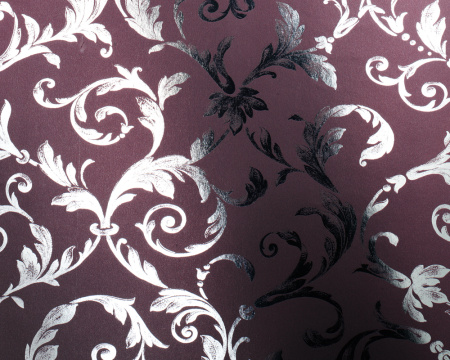 фото A.S.Creation Chroma 132857