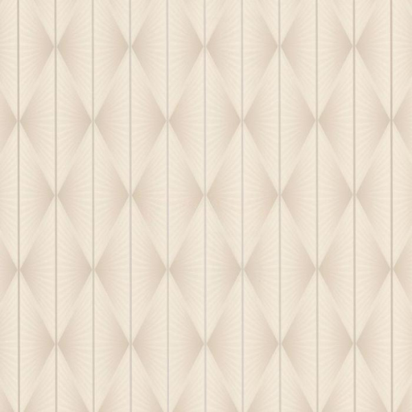 купить Erismann One Seven Five 5805-02