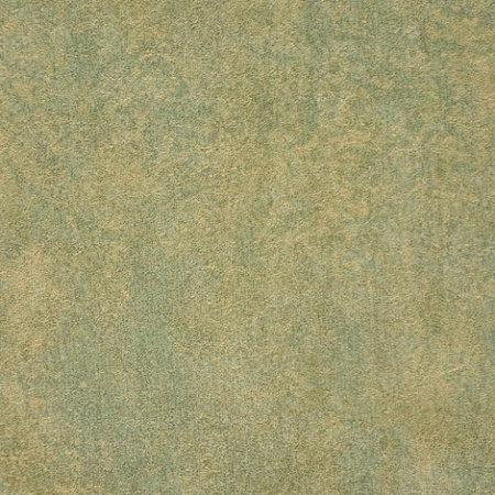 фото Limonta Tosca 50246
