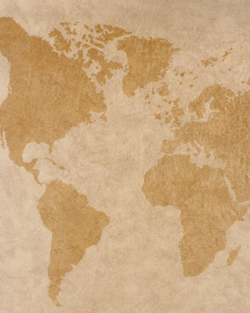 фото Caselio Tour Du Monde TDM6041-20-50