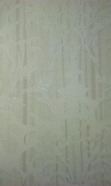 купить Sirpi Murogro Tradition mtrad_17122