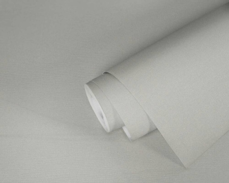 фото A.S.Creation Linen Style 36761-7