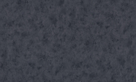 фото AS Creation La Diva 95288-2