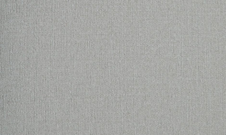 фото Arte Marrakech Marrakech_53010