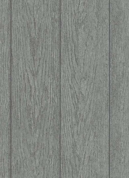купить Erismann Brix unlimited 6944-15