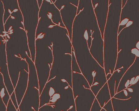 фото A.S.Creation Avenzio 5 294234