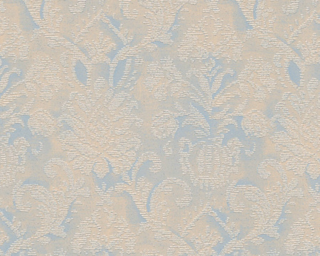 фото A.S.Creation Belle Epoque 33868-3