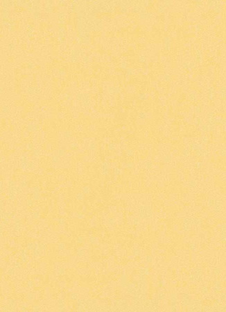 фото Erismann My Garden 6486-03