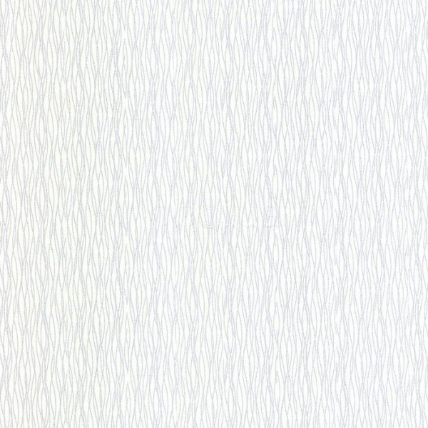 купить P+S International Lacantara 4 13704-30