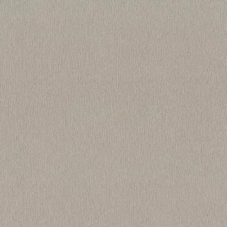 фото P+S International Dieter Bohlen - Trend Edition 13472-50